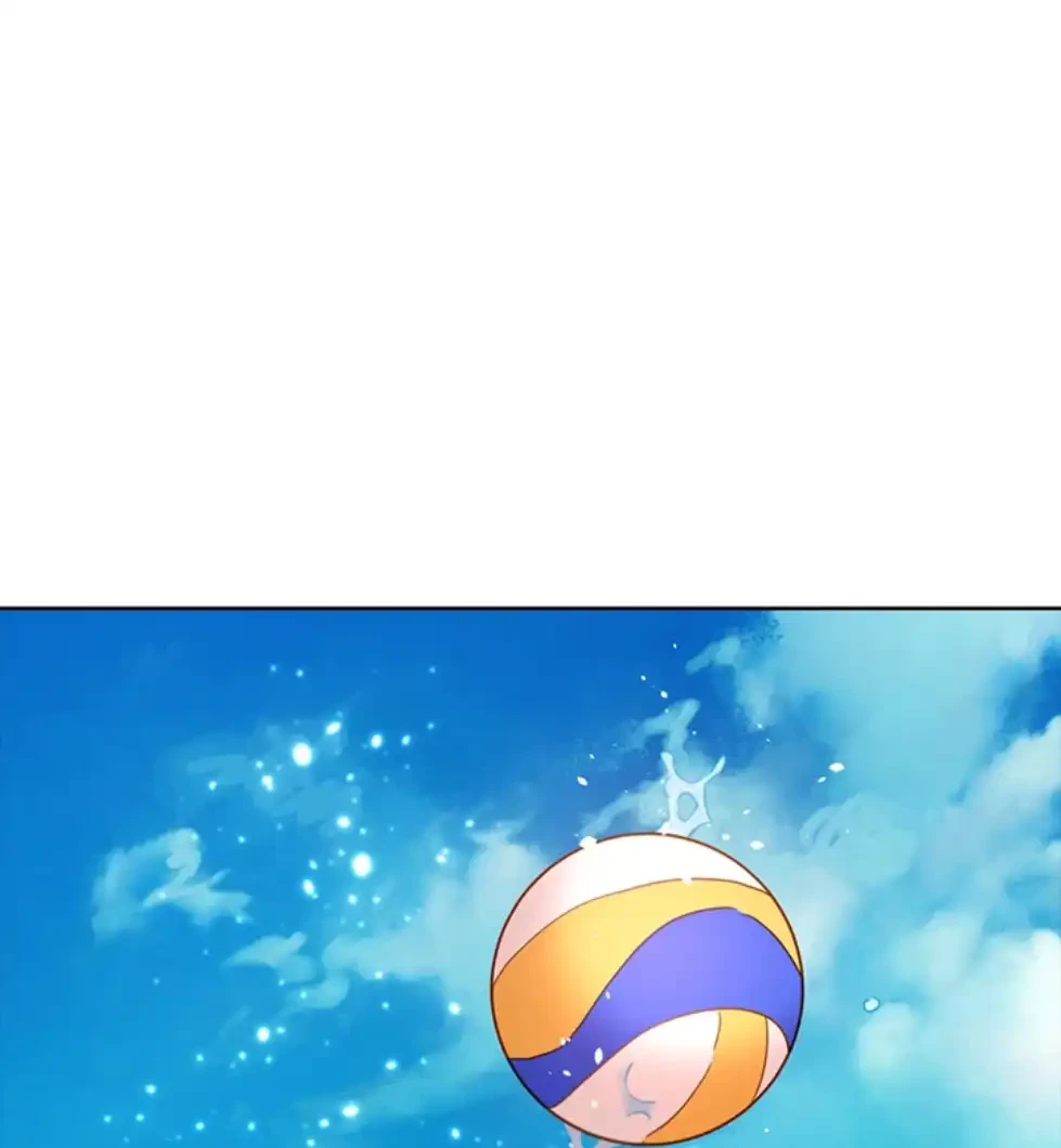 今日から友達シよ！ 第106話 - 15