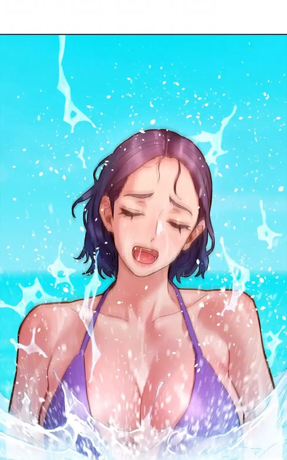 今日から友達シよ！ 第106話 - 25