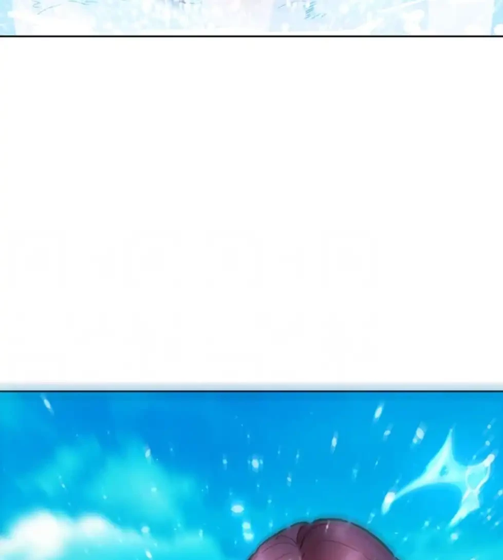 今日から友達シよ！ 第106話 - 26