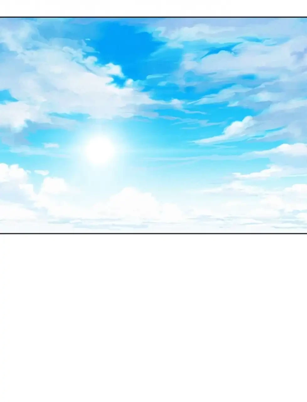 今日から友達シよ！ 第106話 - 30