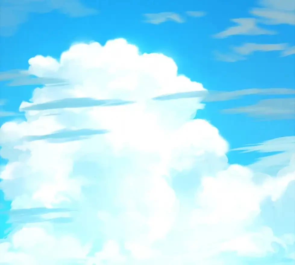 今日から友達シよ！ 第106話 - 50