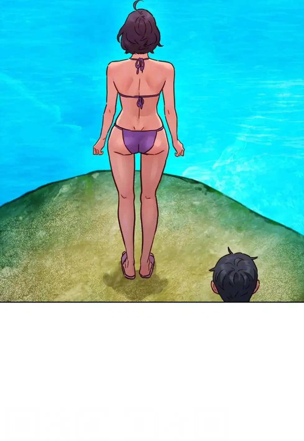 今日から友達シよ！ 第106話 - 63
