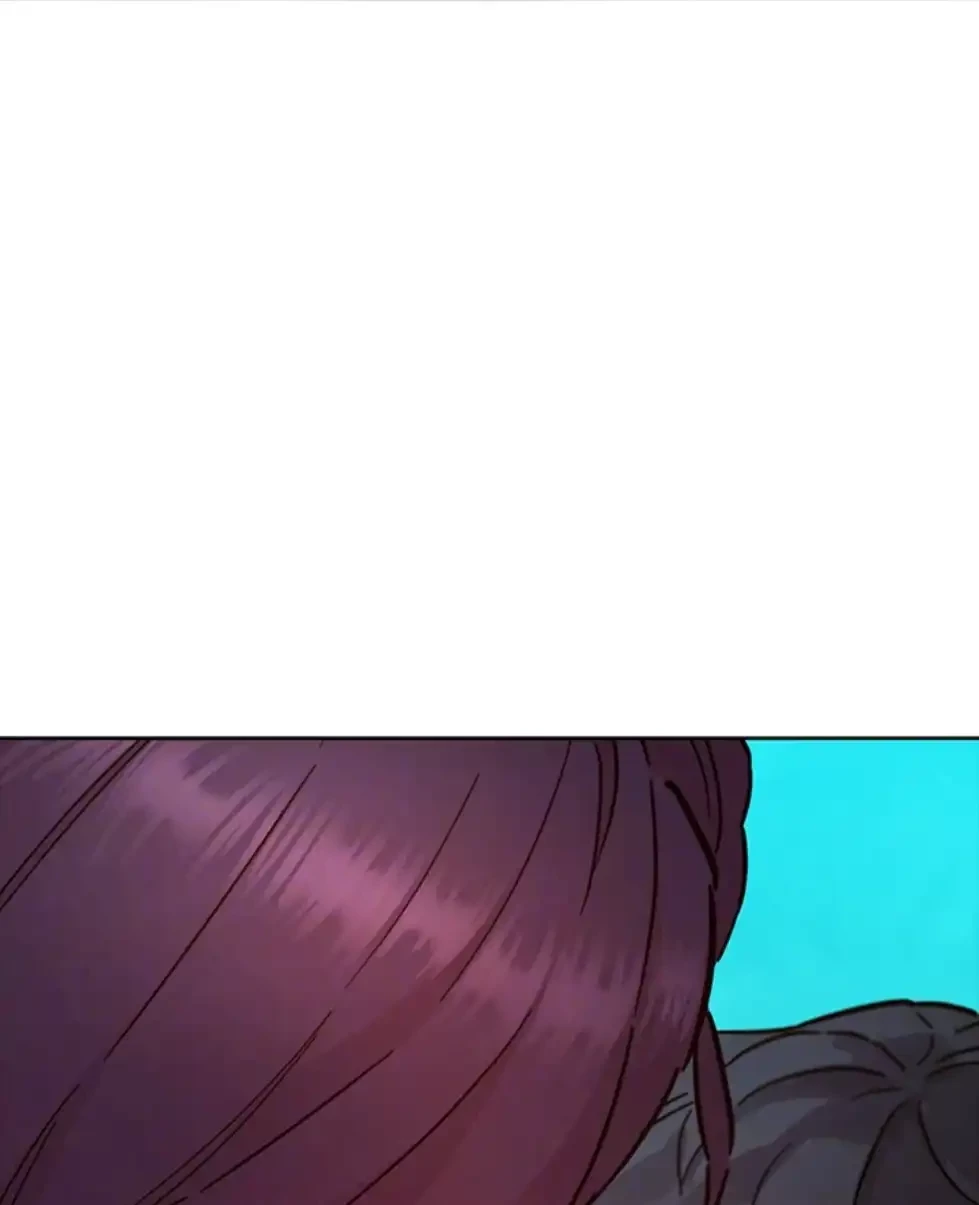 今日から友達シよ！ 第106話 - 80