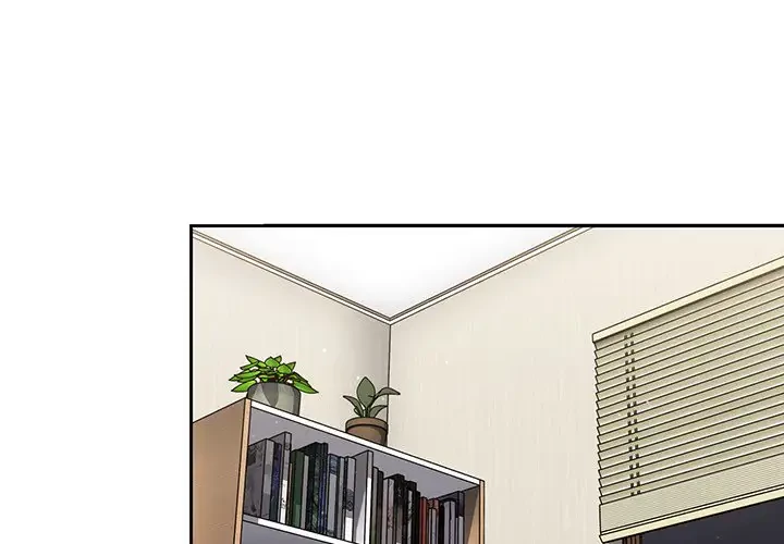 スイッチ・オン 第36話 - 3