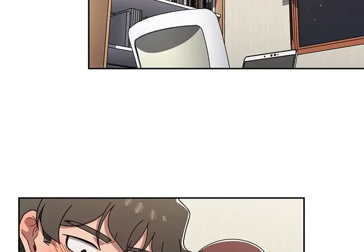 スイッチ・オン 第36話 - 4