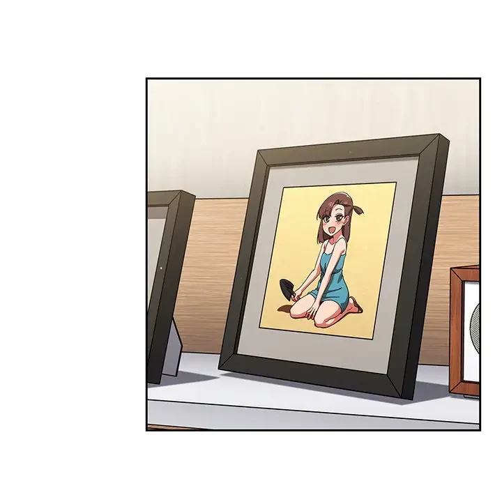 スイッチ・オン 第36話 - 9