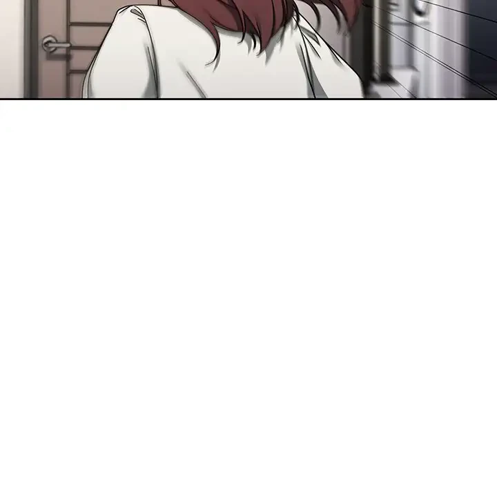 スイッチ・オン 第36話 - 22