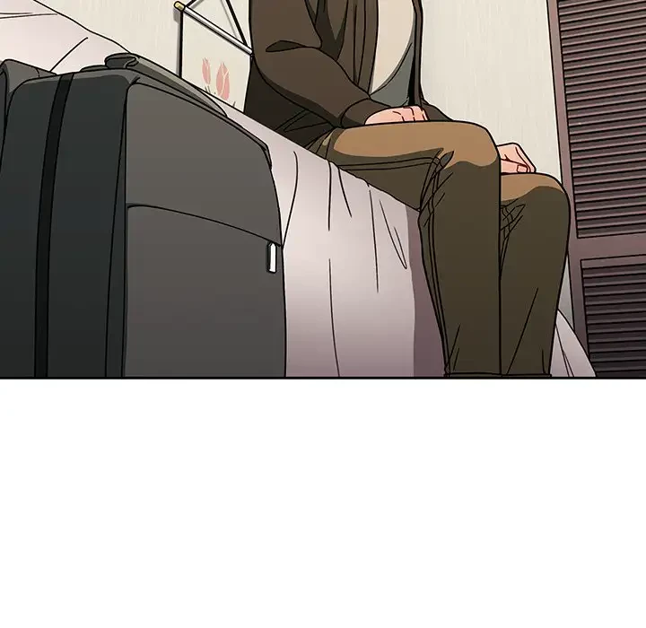 スイッチ・オン 第36話 - 27