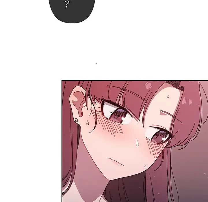 スイッチ・オン 第36話 - 43