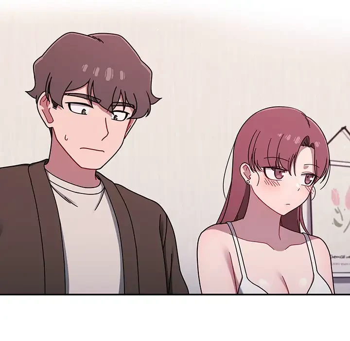 スイッチ・オン 第36話 - 46