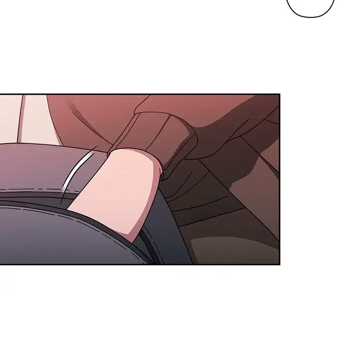 スイッチ・オン 第36話 - 52