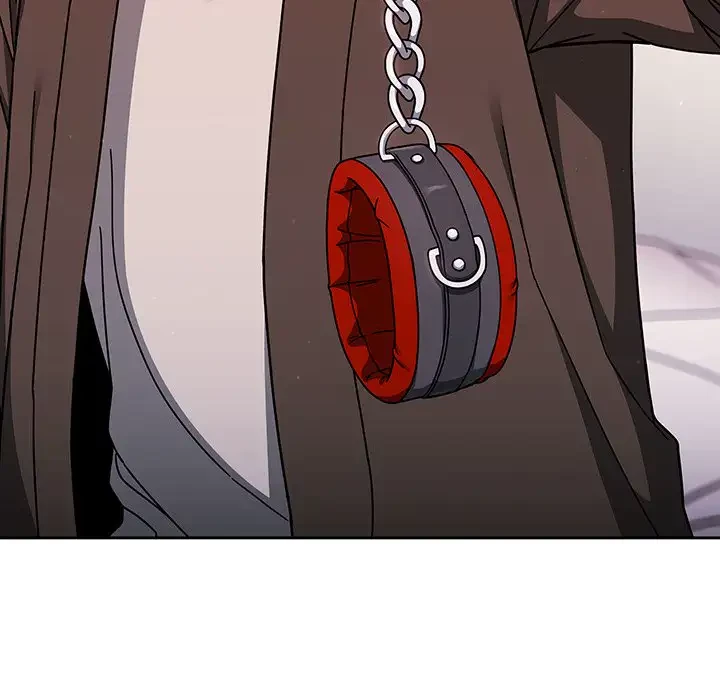 スイッチ・オン 第36話 - 54