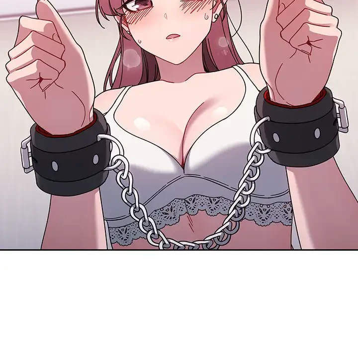 スイッチ・オン 第36話 - 63