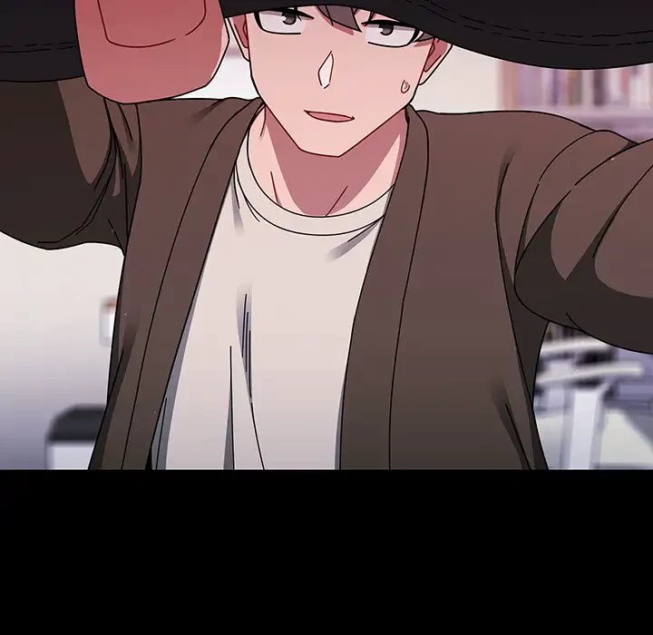 スイッチ・オン 第36話 - 74