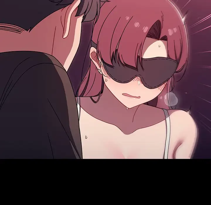 スイッチ・オン 第36話 - 84