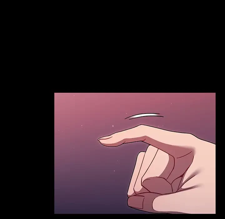 スイッチ・オン 第36話 - 106