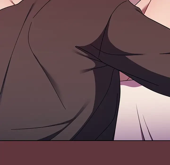 スイッチ・オン 第36話 - 111