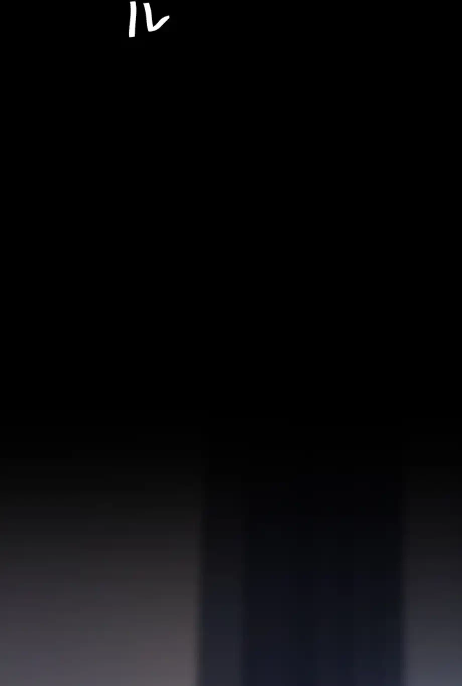代理贖罪-俺はアイツの母親に制裁する- 第76話 - 40
