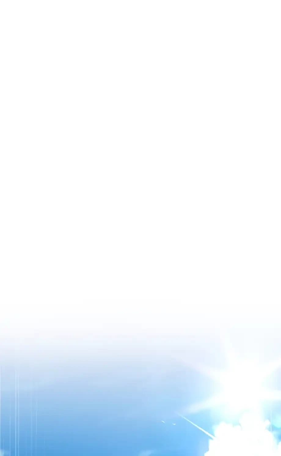 ふしだらアタック！ 第44話 - 7