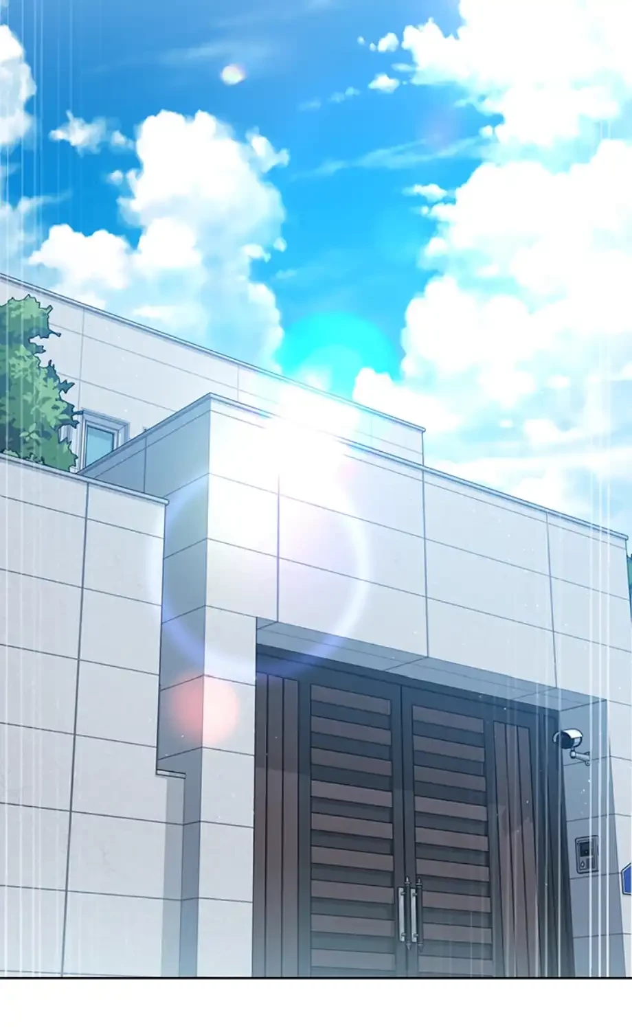 ふしだらアタック！ 第44話 - 8