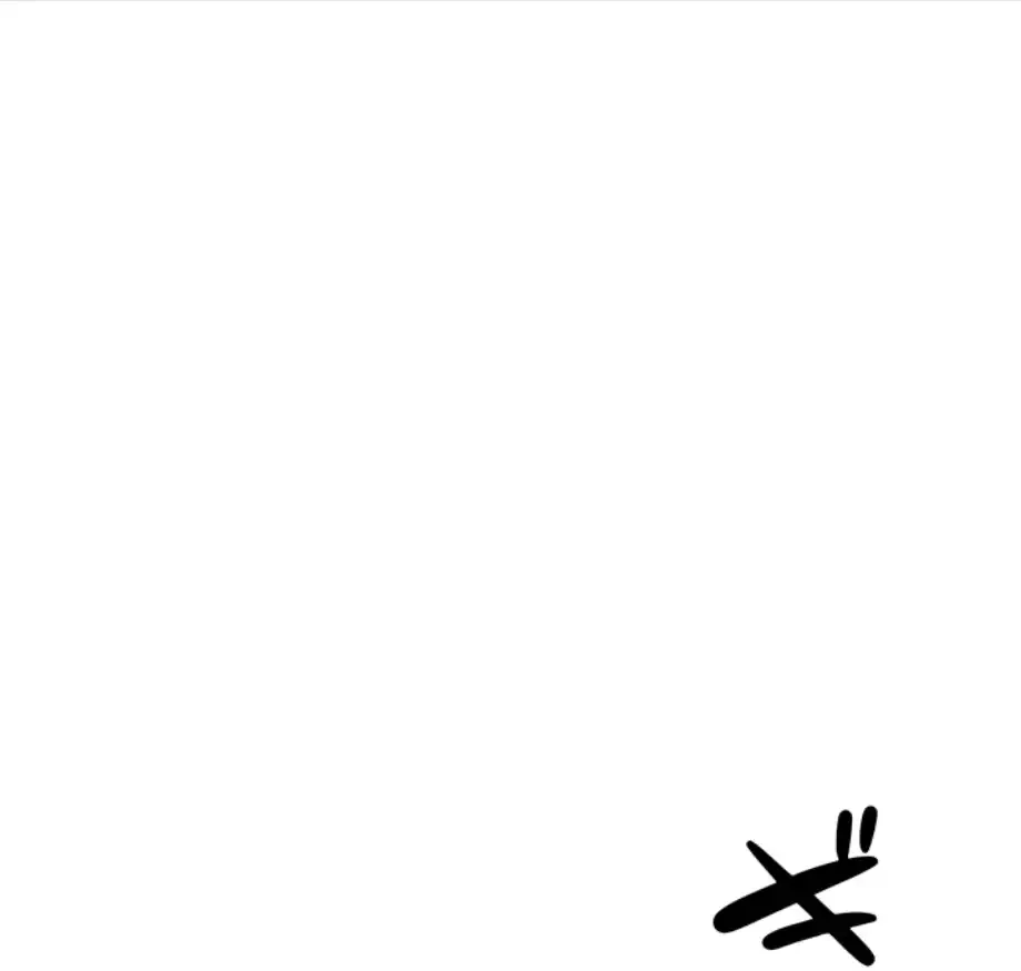 ふしだらアタック！ 第44話 - 44