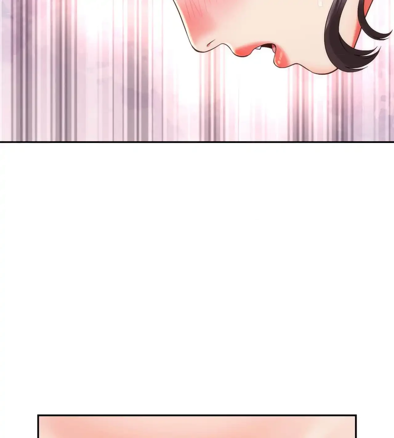 俺は友達の母さんと友達になった 第13話 - 57