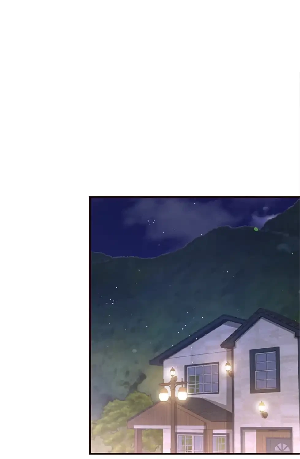 年上だけど、抱いてくれますか？ 第33話 - 28