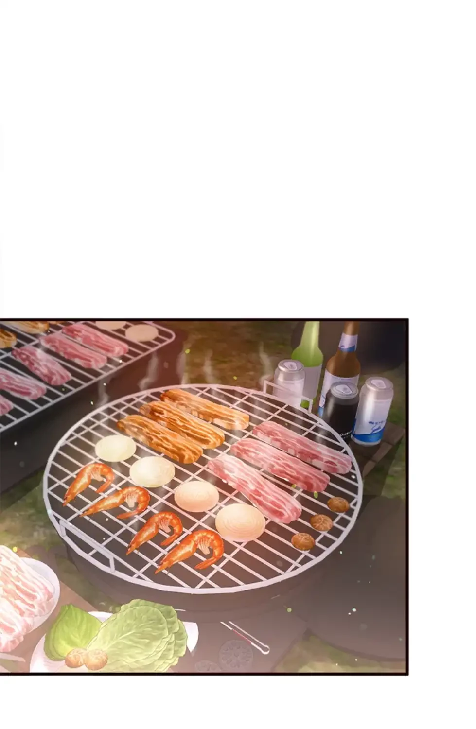 年上だけど、抱いてくれますか？ 第33話 - 29