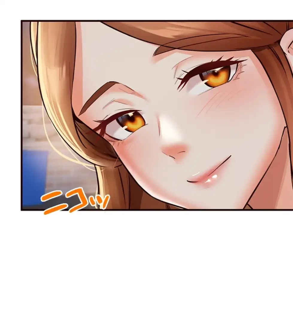 年上だけど、抱いてくれますか？ 第33話 - 36