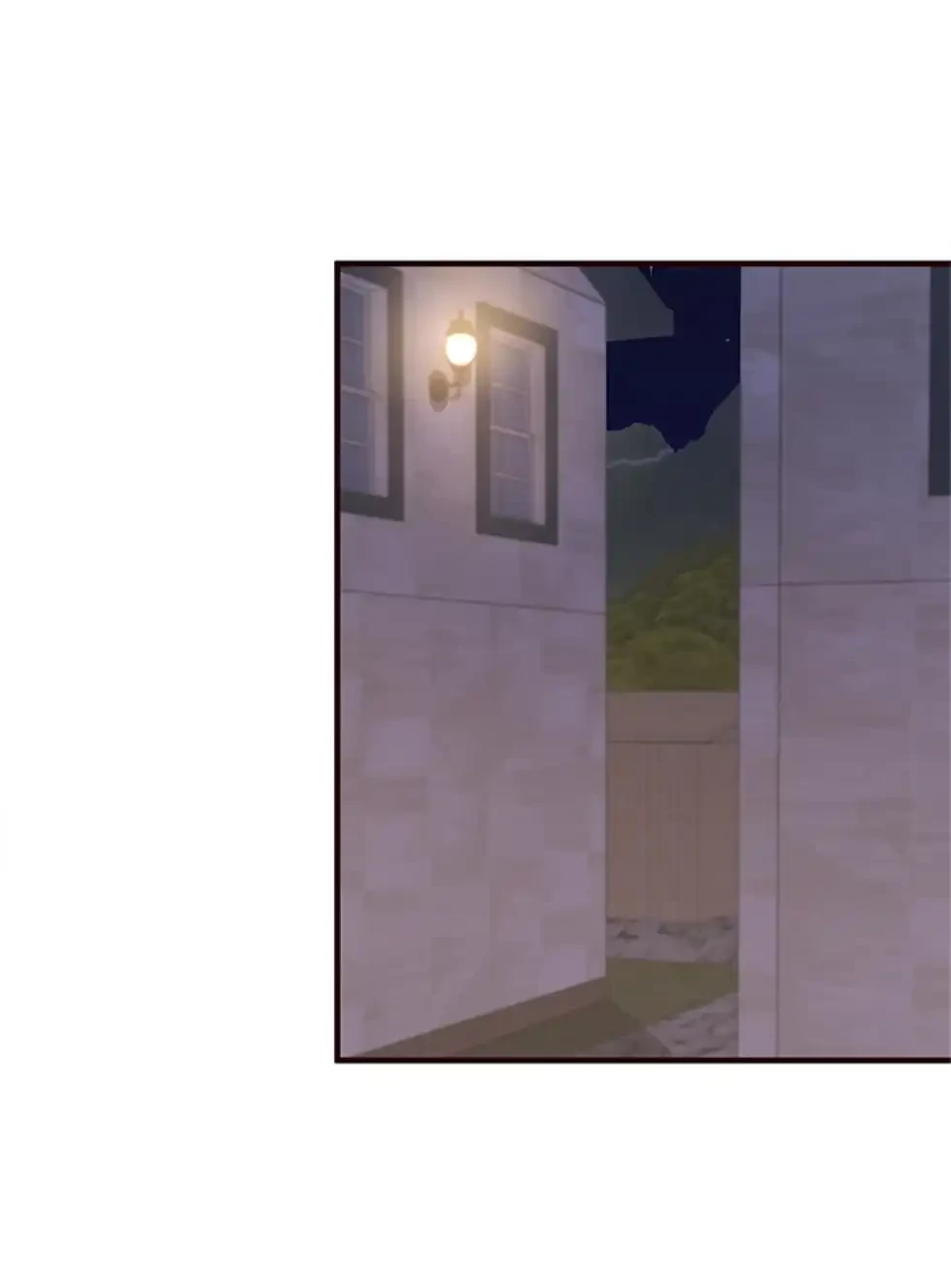 年上だけど、抱いてくれますか？ 第33話 - 54