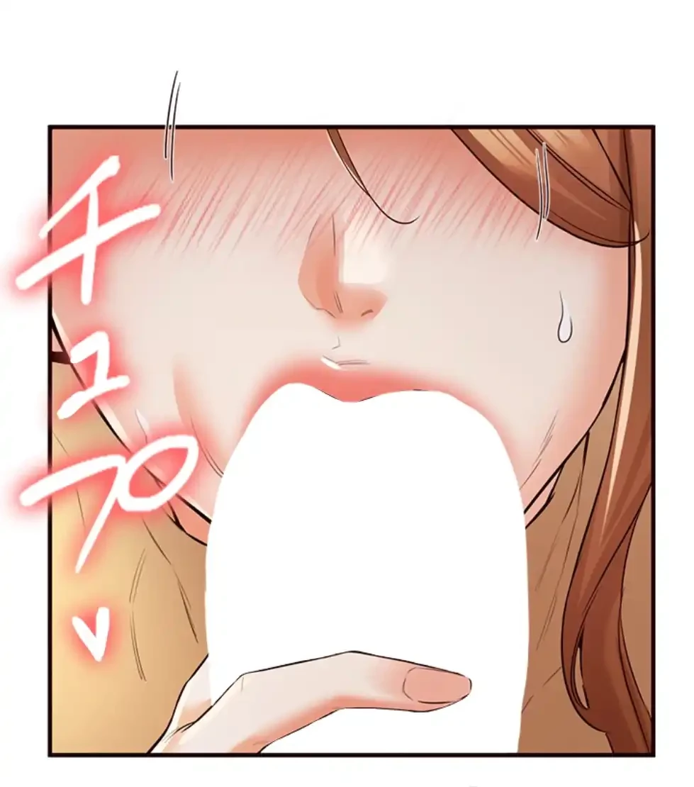 年上だけど、抱いてくれますか？ 第33話 - 56