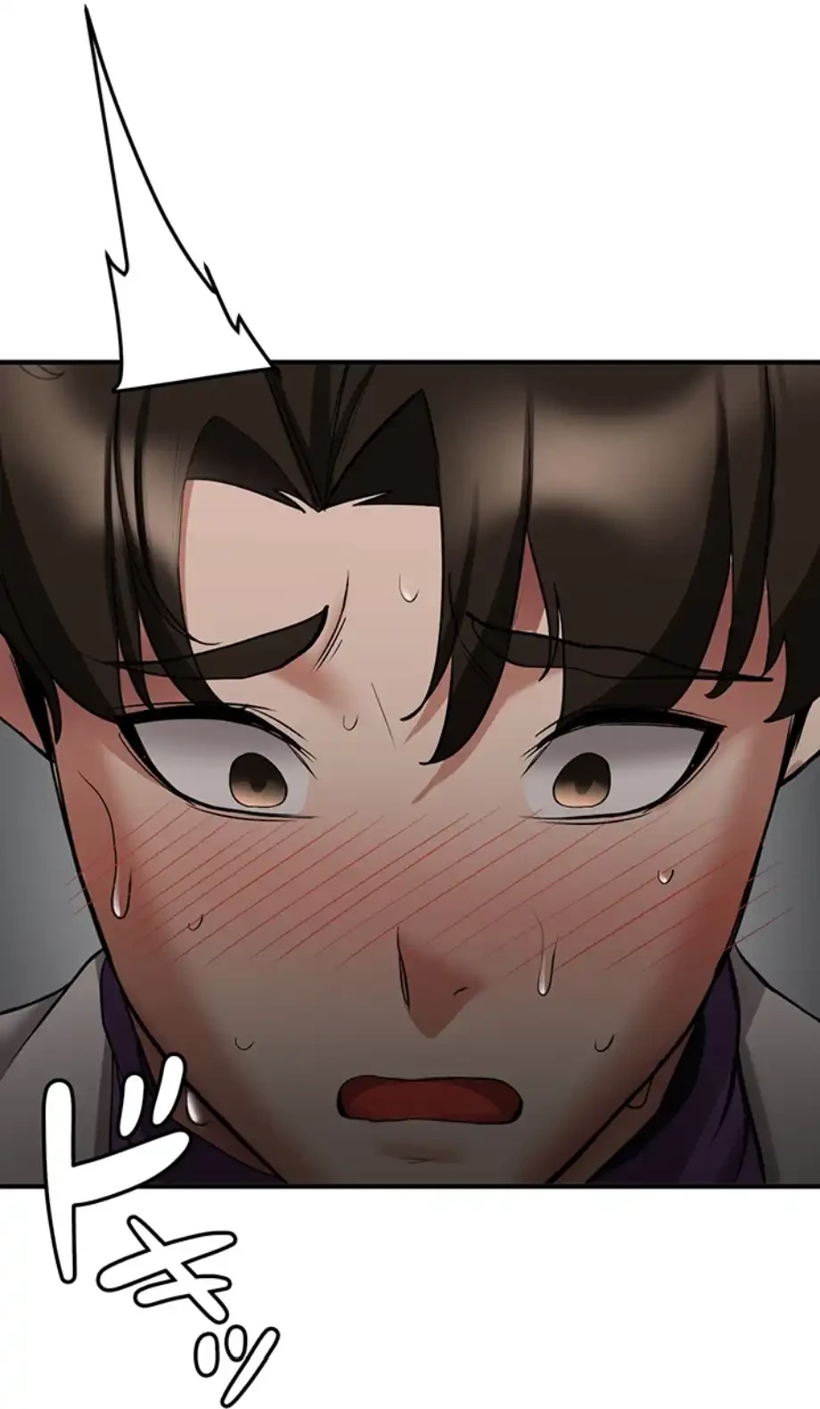 転生でハーレムライフ始まりました 第71話 - 3