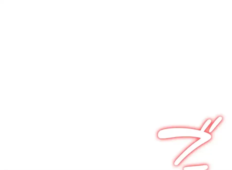 転生でハーレムライフ始まりました 第71話 - 7