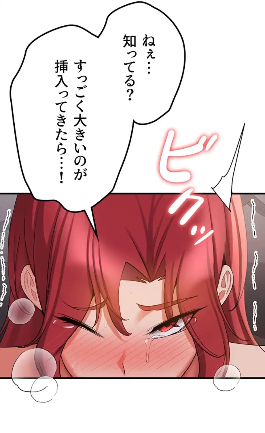 転生でハーレムライフ始まりました 第71話 - 13