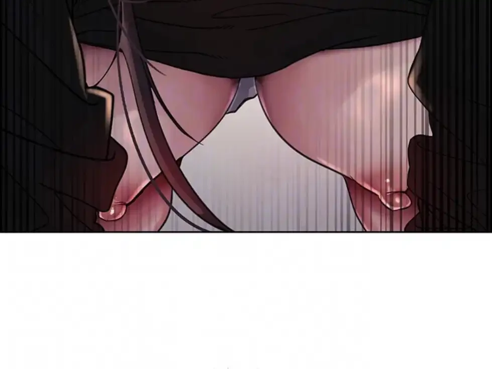 セクストップウォッチ 第143話 - 59