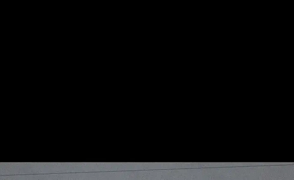 おかげさまで よくシてもらってます 第68話 - 39