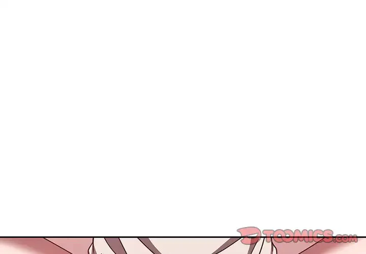 スイッチ・オン 第40話 - 2