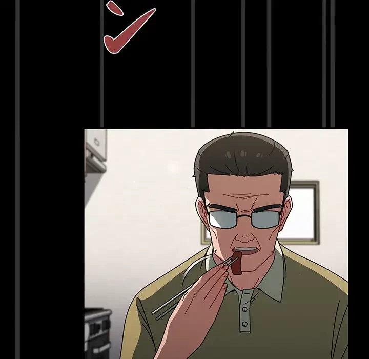 スイッチ・オン 第40話 - 22