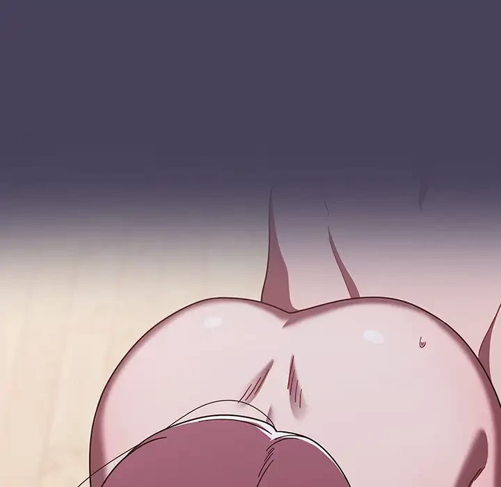 スイッチ・オン 第40話 - 81