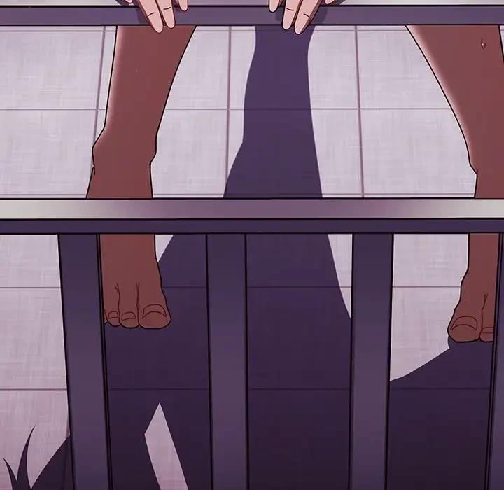 スイッチ・オン 第40話 - 83