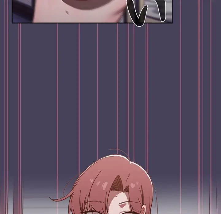 スイッチ・オン 第40話 - 105