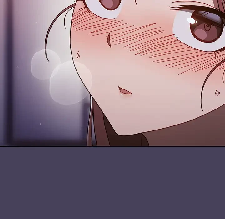 スイッチ・オン 第41話 - 11