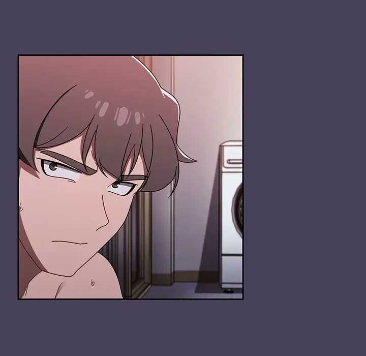 スイッチ・オン 第41話 - 12