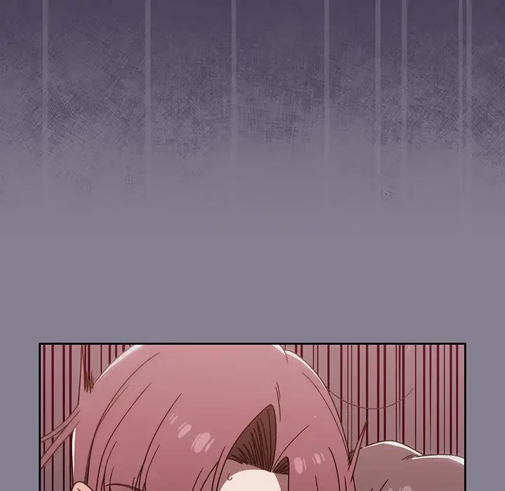 スイッチ・オン 第41話 - 46