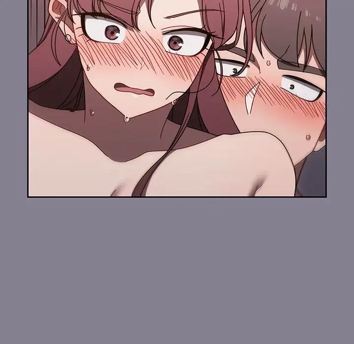 スイッチ・オン 第41話 - 47