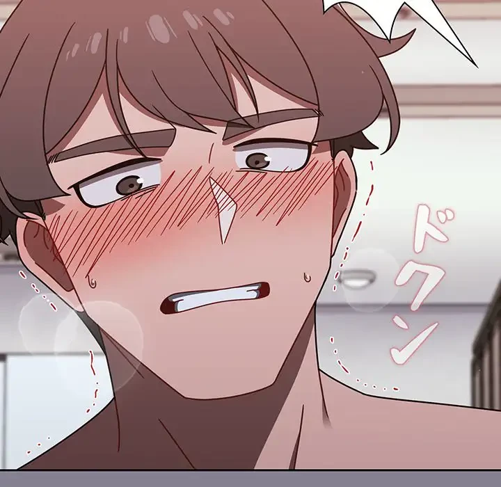 スイッチ・オン 第41話 - 51