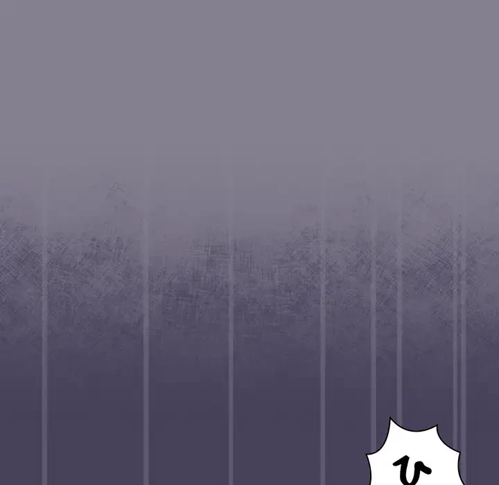 スイッチ・オン 第41話 - 52