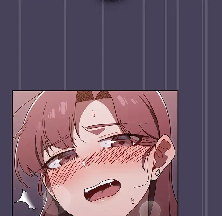 スイッチ・オン 第41話 - 58