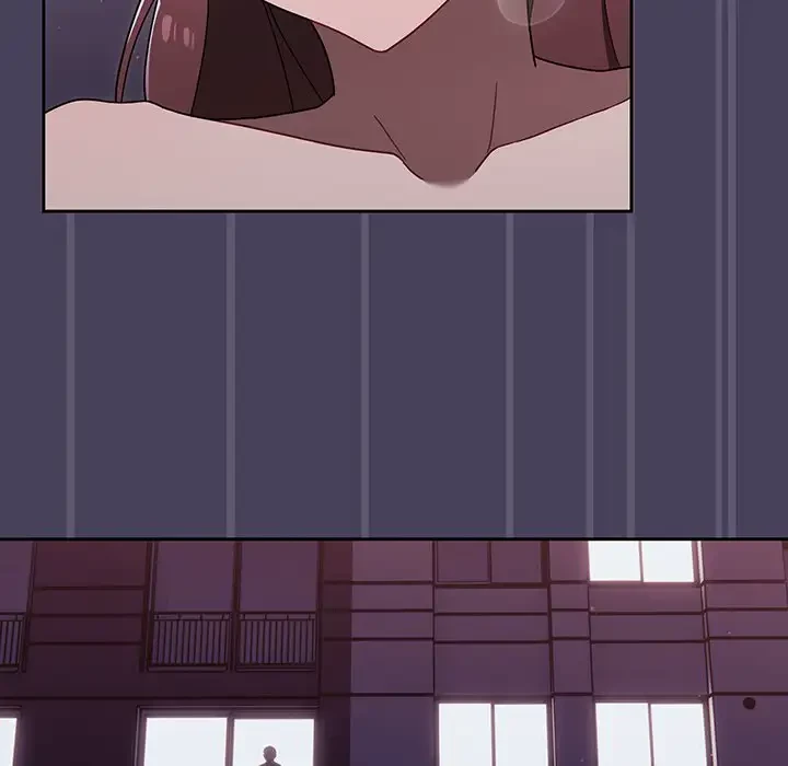 スイッチ・オン 第41話 - 59