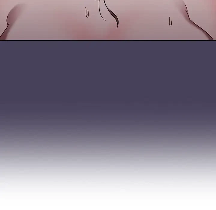 スイッチ・オン 第41話 - 80